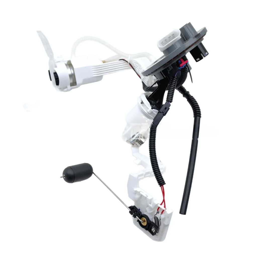 QFS EFI Fuel Pump Module Assembly for Harley-Davidson (2008–2022)