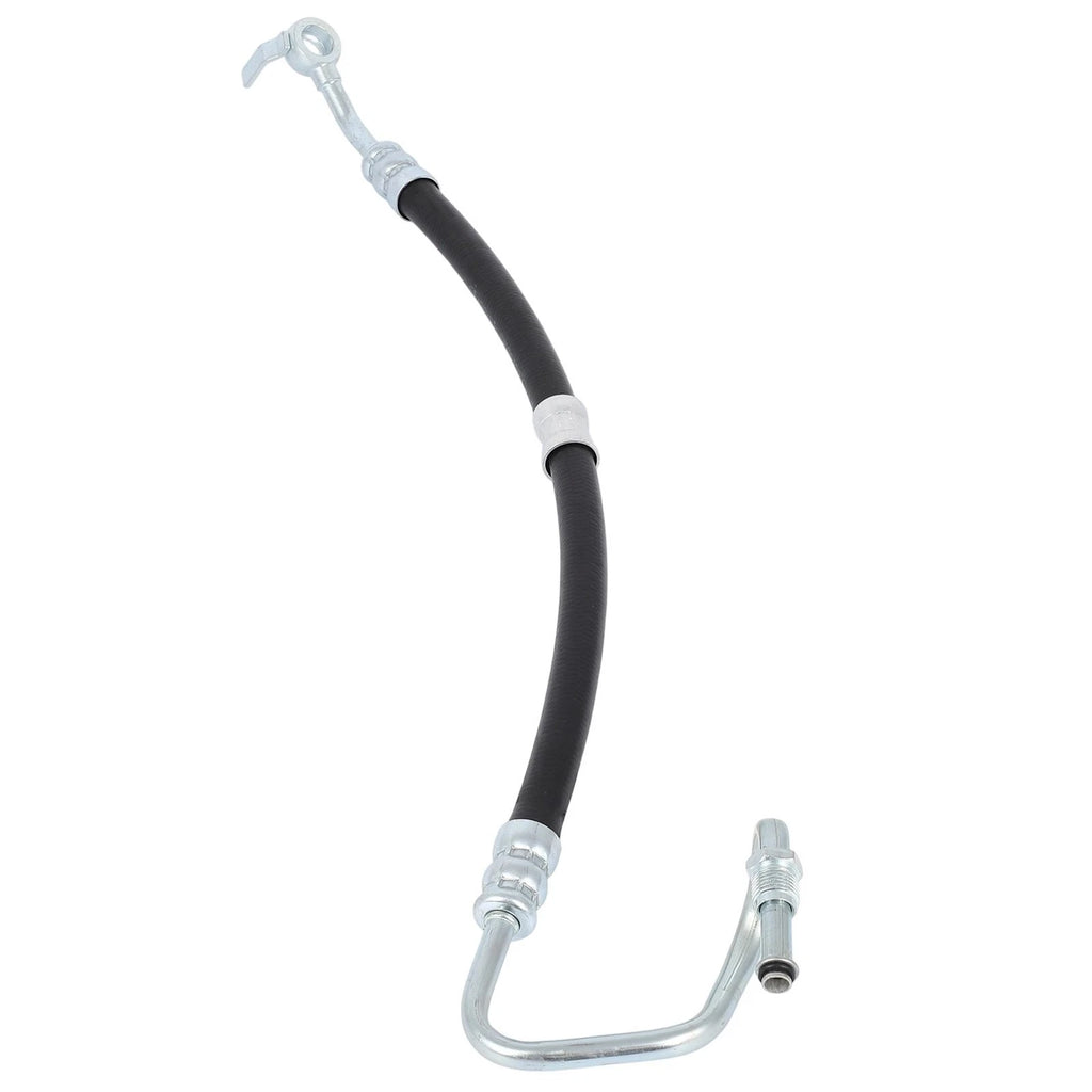 Power Steering Pressure Line Hose for Toyota Highlander (2001–2007)