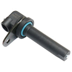 Crankshaft Position Sensors for Oldsmobile DeVille, Cadillac Seville
