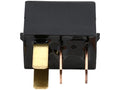Relay NJ819RQ for Suzuki SX4 (2007–2013) Horn Relay
