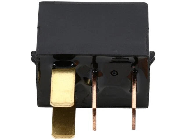 Relay NJ819RQ for Suzuki SX4 (2007–2013) Horn Relay