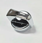 A/C Heater Control Knob Replacement for Peterbilt (1987–2011)