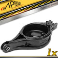 Rear Right Lower Control Arm for Honda Pilot (2003–2008)