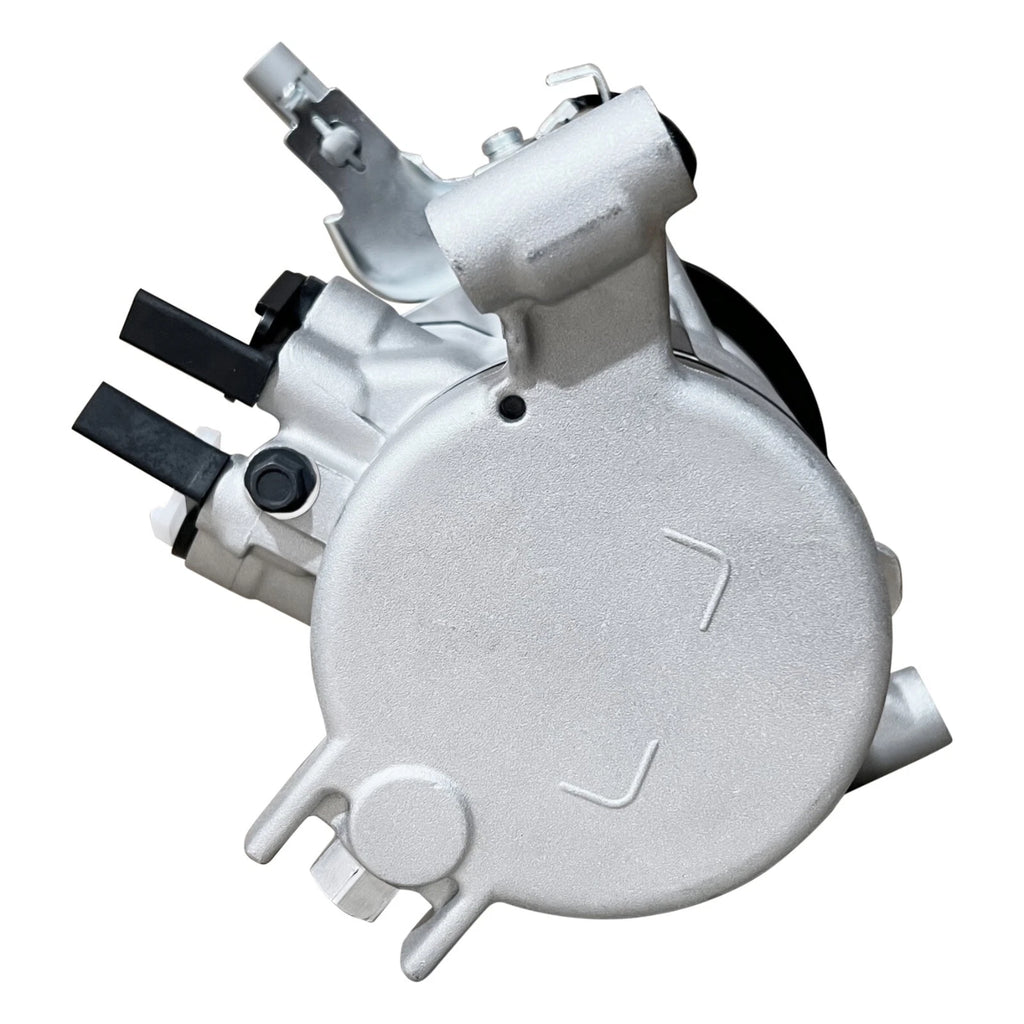 A C Compressor OEM Replacement for Toyota Etios (2014-2020)
