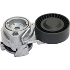 A/C Belt Tensioner for BMW X5 545i 745i 760i (2000–2006)