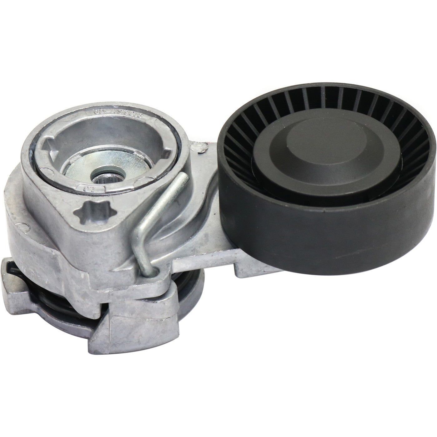 A/C Belt Tensioner for BMW X5 545i 745i 760i (2000–2006)