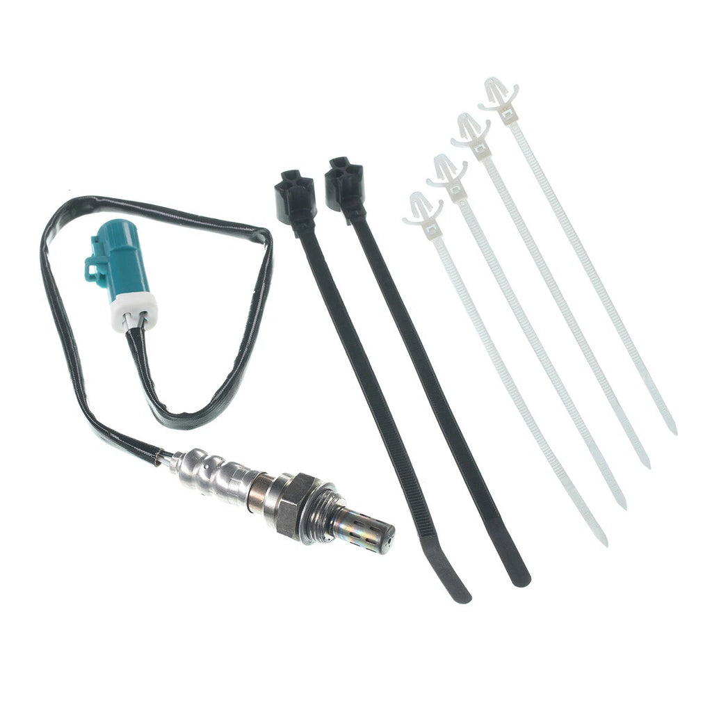 2X Upstream Oxygen Sensors for Ford Escape Mazda Mercury (2001–2006)
