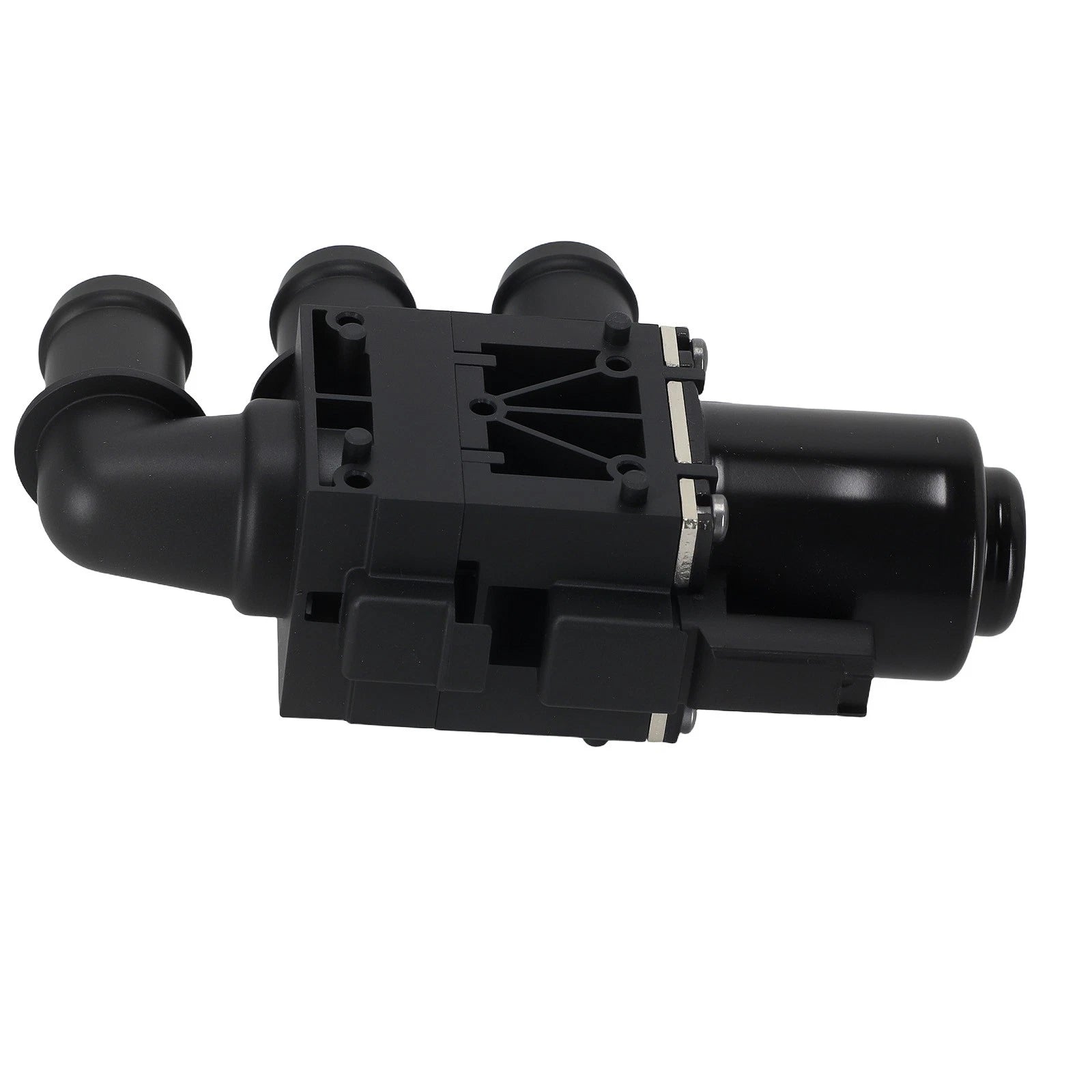 Electric Heater Valve for BMW 330e 330i F30 (2016–2018)