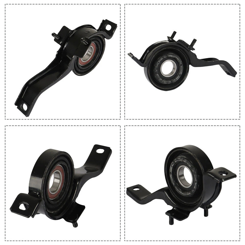 Drive Shaft Center Support Bearing for Dodge Journey (2009–2020)