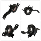 Drive Shaft Center Support Bearing for Dodge Journey (2009–2020)