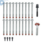 Camshaft Lifter Kit for GM Chevy 5.3L (2014-2023)