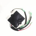 CDI Box Ignition for Kawasaki 250 KX, KX 125 (1989-1998)
