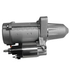 Starter Motor for Mercedes-Benz B250 CLA250 GLA250 (2013-2019)