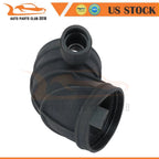 Engine Air Cleaner Intake Hose for BMW E46 M56 Z3 (1998–2006)