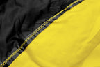Custom Fit Trailerable Jet Ski Cover for Sea Doo LRV 1999–2003