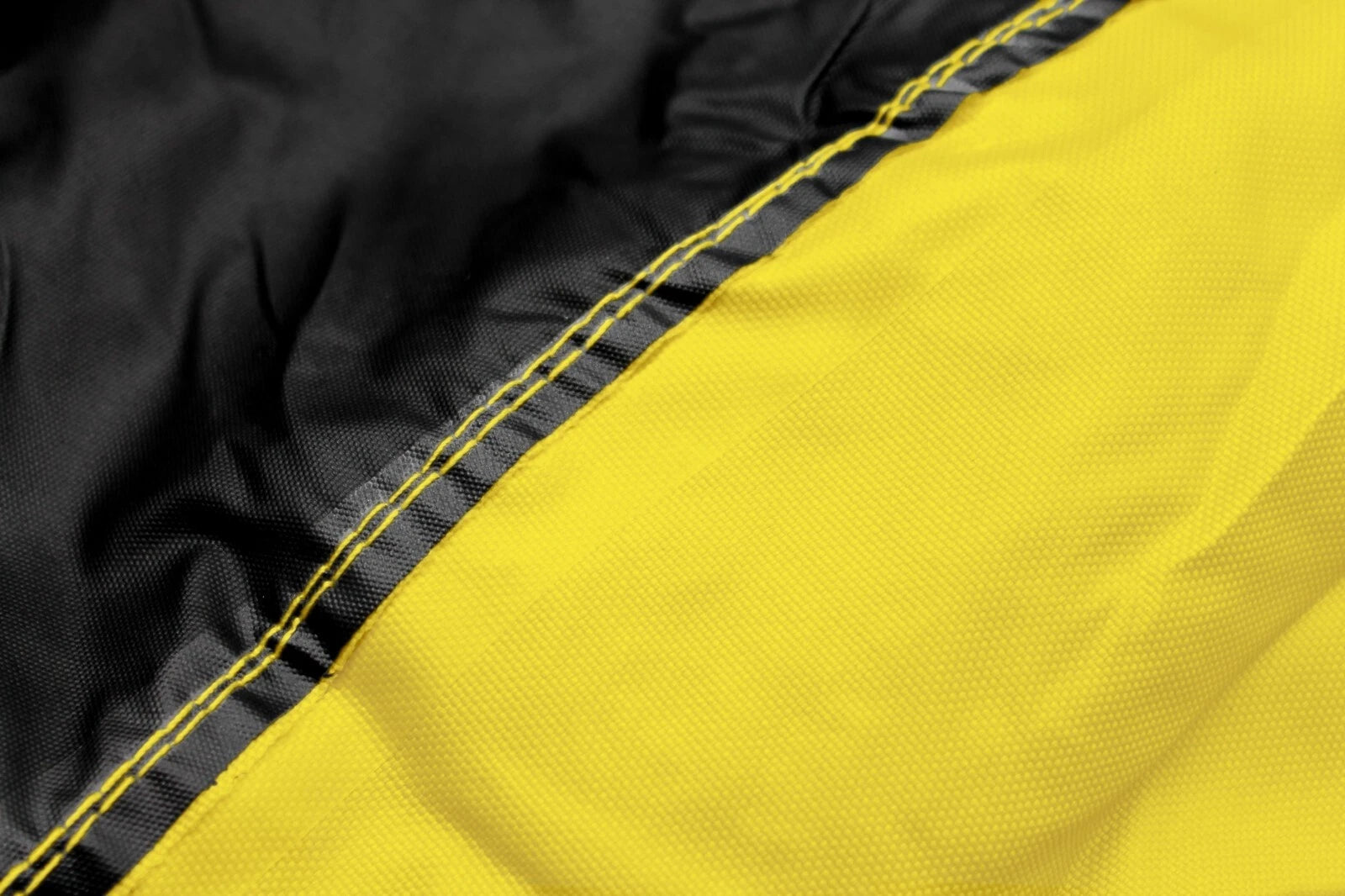 Custom Fit Trailerable Jet Ski Cover for Sea Doo LRV 1999–2003