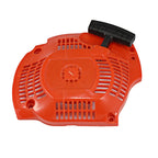Recoil Pull Starter Assembly for Husqvarna 445 450 (2005–2019) 544071602 544071604