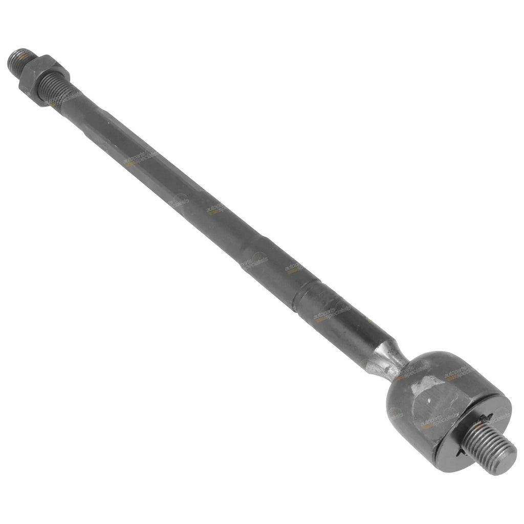 Rack End for Toyota RAV4 (2000–2005)
