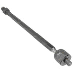 Rack End for Toyota RAV4 (2000–2005)