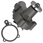 Coolant Water Pump for Ford P-100 L6 2.8L (1961–1970) C6DZ8501A WP-404 125-1290