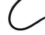 V Belt for MerCruiser 2.5 3.0LX (57-65607Q) Power Steering Pump