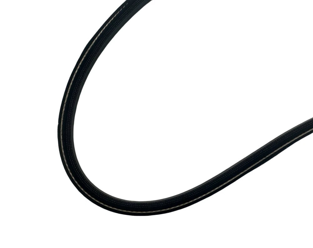 V Belt for MerCruiser 2.5 3.0LX (57-65607Q) Power Steering Pump