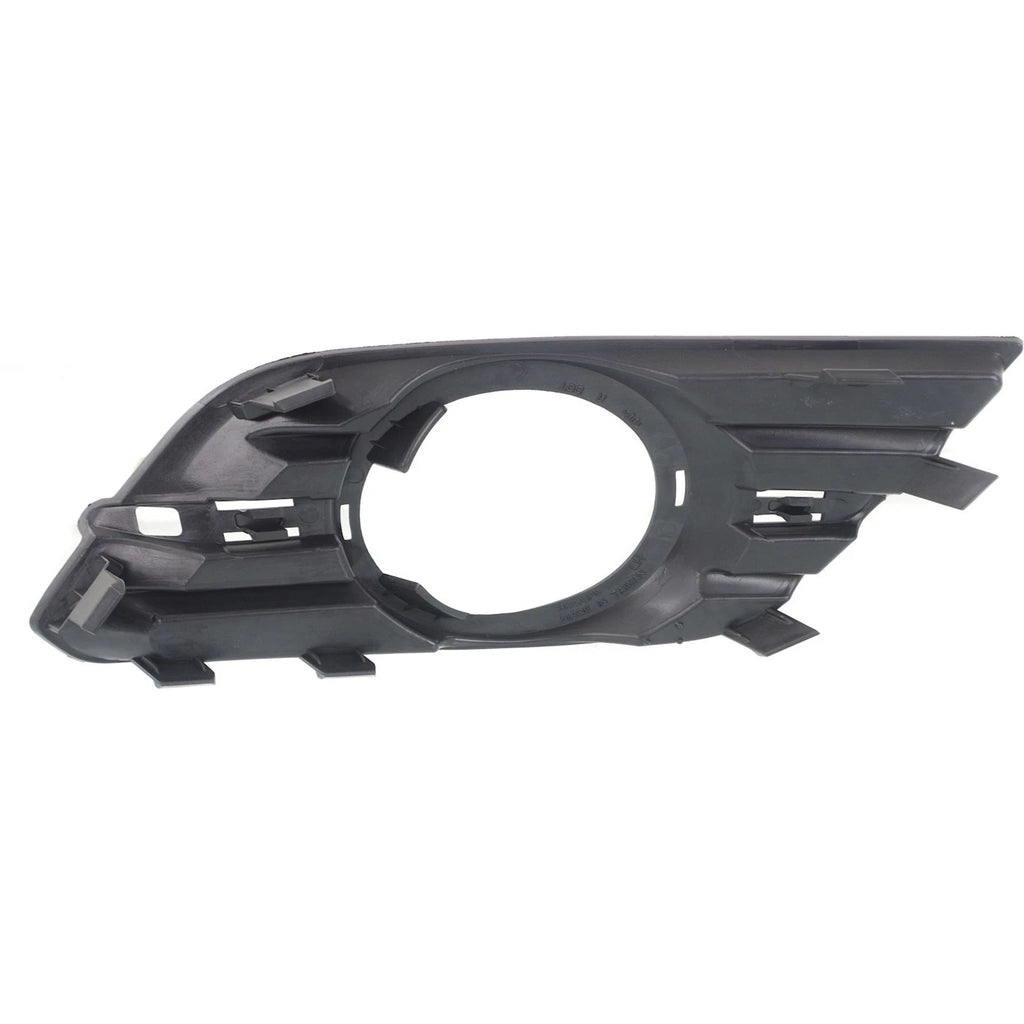 Fog Light Trim for Buick Encore (2013-2022)
