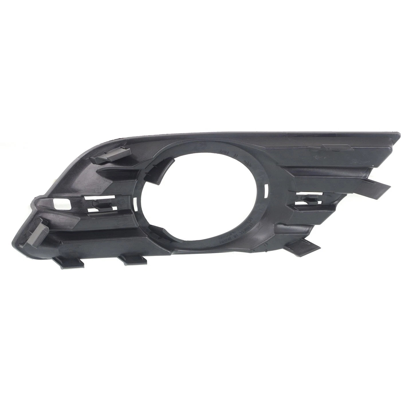 Fog Light Trim for Buick Encore (2013-2022)