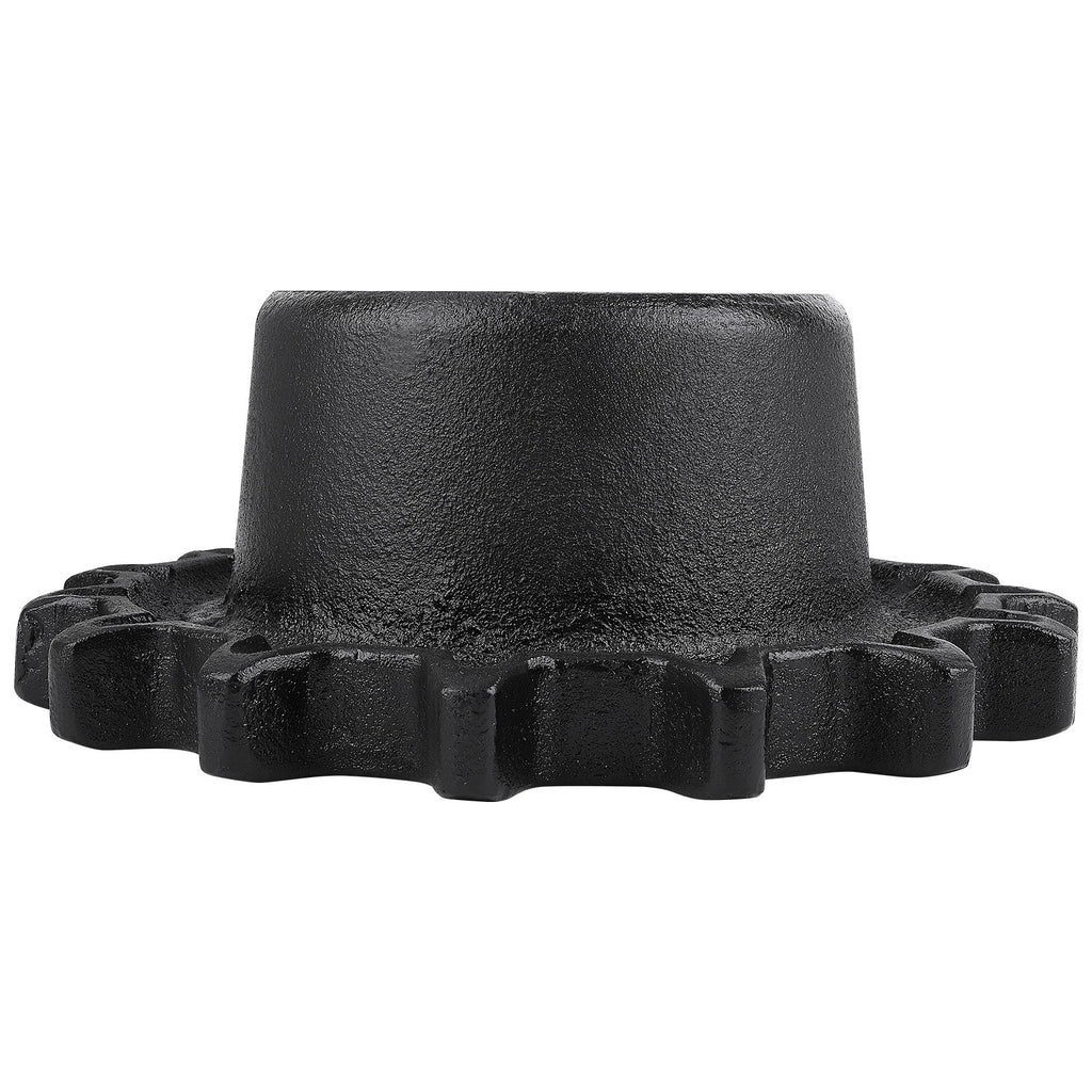 Drive Sprocket for Gehl Bobcat