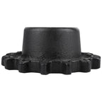 Drive Sprocket for Gehl Bobcat