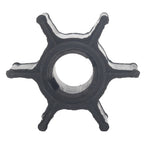 Soxa Marine Outboard Water Pump Impeller for Suzuki DF2.5 (2003–Present)