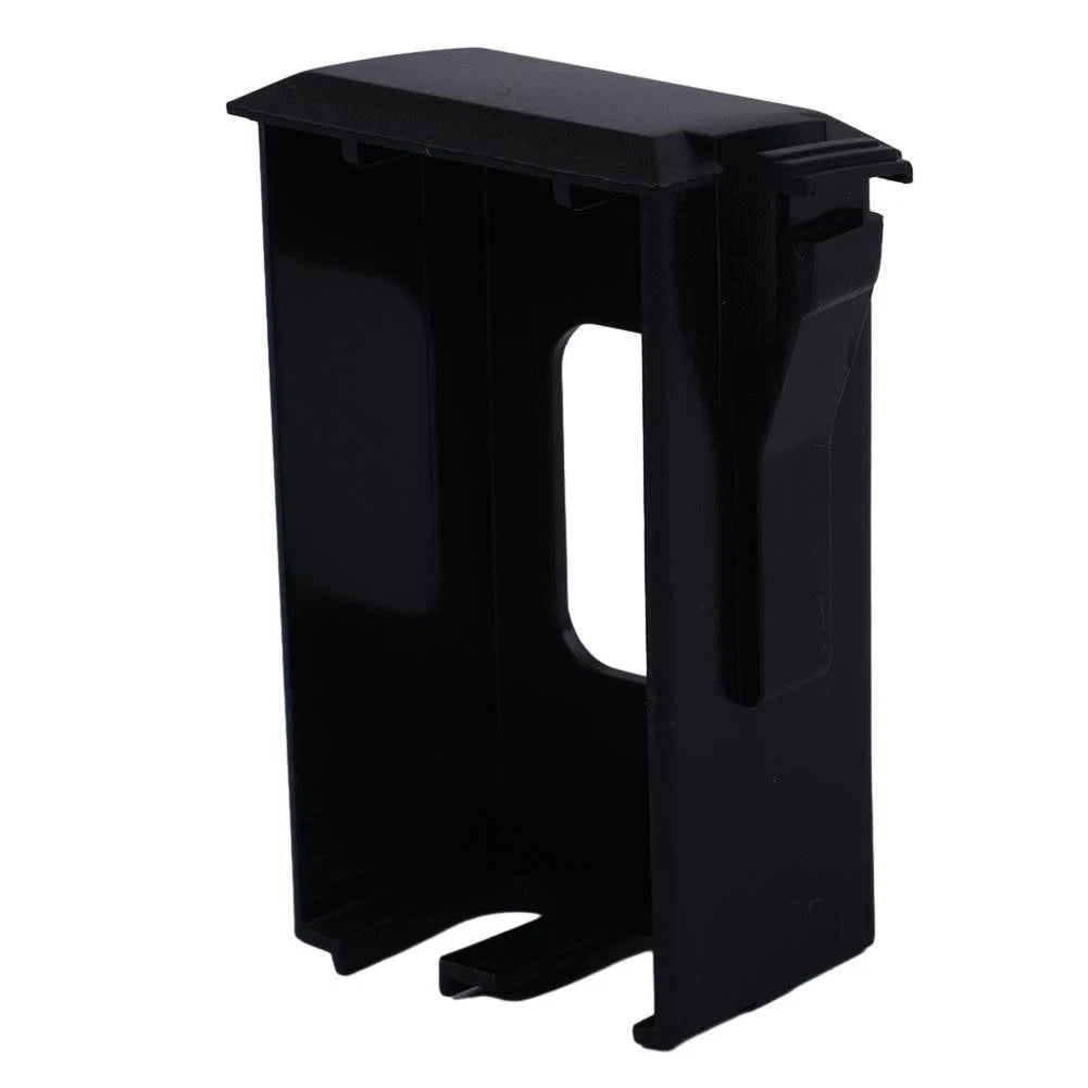9V Battery Box Case Holder for EQ-7545R Acoustic Guitar