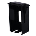 9V Battery Box Case Holder for EQ-7545R Acoustic Guitar