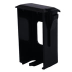 9V Battery Box Case Holder for EQ-7545R Acoustic Guitar