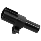Ambient Climate Control Sensor for Mazda 2/3/5/6 (2003–2013)