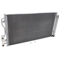 A/C Condenser for BMW 320 328 330 Coupe Sedan
