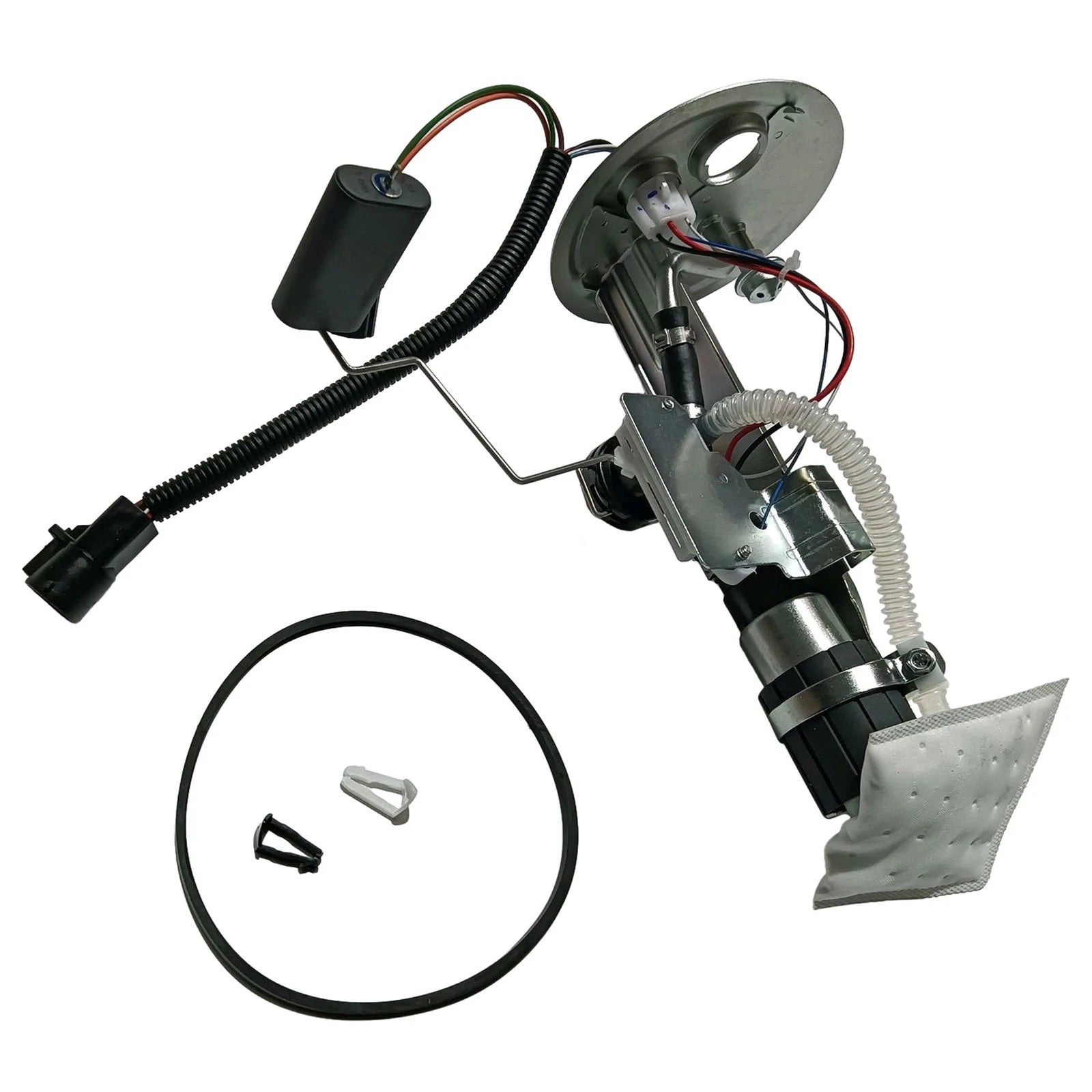 Fuel Pump Module Assembly for Ford Ranger, Mazda B4000 (1998-1999)