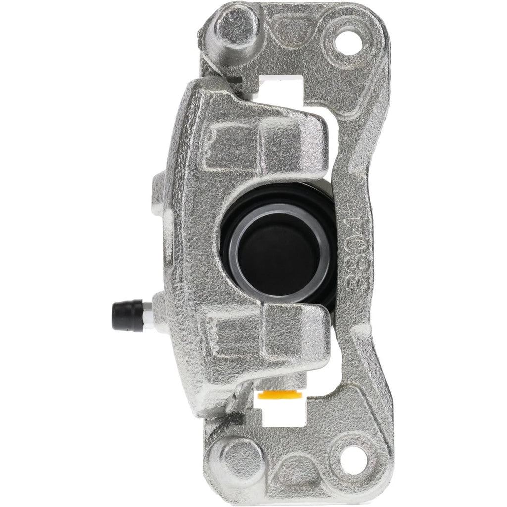 Rear Left Brake Caliper for Mitsubishi Lancer (2004–2006)