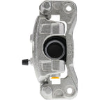 Rear Left Brake Caliper for Mitsubishi Lancer (2004–2006)