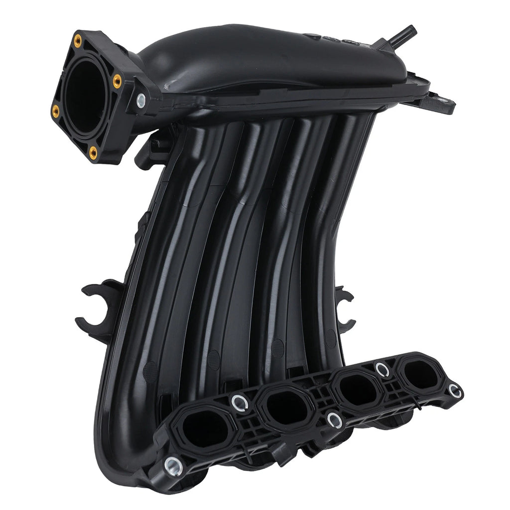 Engine Intake Manifold for Nissan Versa Base (2009–2011)