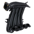 Engine Intake Manifold for Nissan Versa Base (2009–2011)