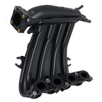 Engine Intake Manifold for Nissan Versa Base (2009–2011)