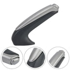 Parking Brake Handle for Honda Civic (2006–2011)
