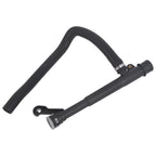 Engine Oil Cooler Pipe Hose for Land Rover LR2 (2008-2012)