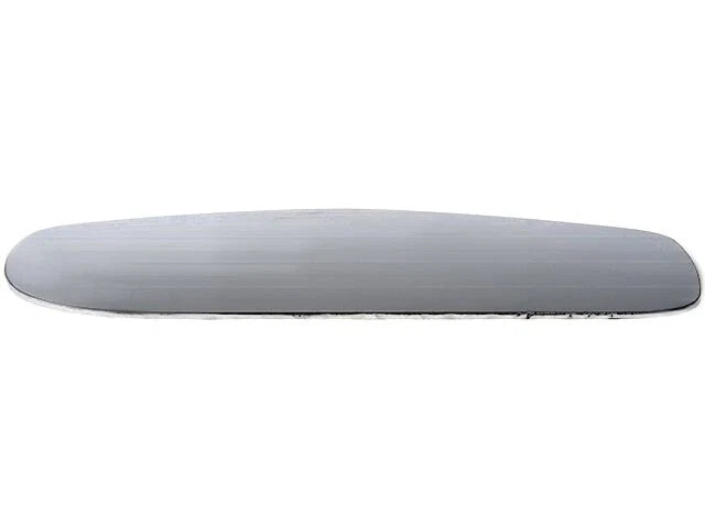 Right Door Mirror Glass for Mazda B2300 (1996–1997) XJ968DW