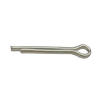Shear Pin 815111002, Split Pin 18-95295 for Mercury Mariner Outboard (2.2-3.5 HP)
