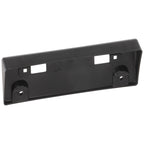 License Plate Bracket for Nissan Altima (2005-2006)