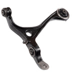 Set of 2 Front Lower Control Arms for Honda Accord (2003–2007)