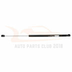 Set of 2 Rear Liftgate Lift Support Struts for Acura RDX (2013-2017)