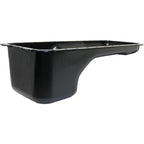 Oil Pan for Dodge Ram 2500, 3500 (2003–2012) 6 Cyl 5.9L 6.7L